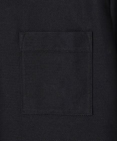 JOSEPH ABBOUD MOUNTAIN 【オーガニックコットン/MADE IN JAPAN】アウトドア Tシャツ