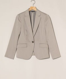 ONWARD Reuse Park 【23区】ジャケット春夏