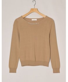 ONWARD Reuse Park 【any SiS】ニット秋冬