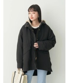 earth music&ecology ３ＷＡＹ　マウンテンパーカー