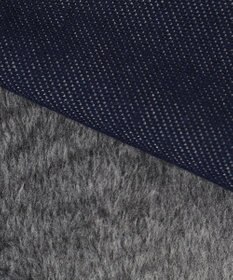 組曲 KIDS 【110-140㎝】裏起毛あったか パンツ