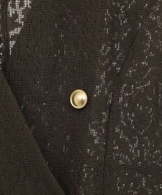 earth music&ecology レースジレ