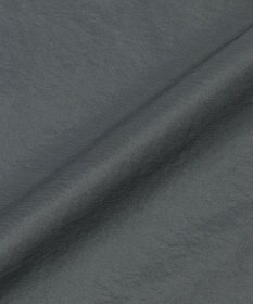 J.PRESS LADIES 【WEB限定カラーあり・洗える】ライトタフタ フレアー スカート