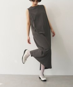 steppi バレエ スニーカー