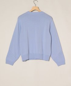 ONWARD Reuse Park 【23区】ニット秋冬