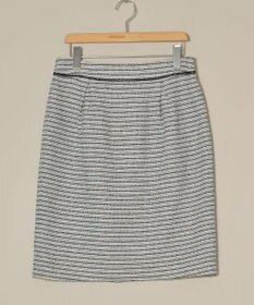 ONWARD Reuse Park 【23区】スカート春夏