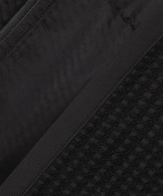 ICB Splittweed ノーカラージャケット