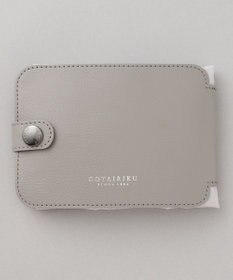 GOTAIRIKU ビジネスにフィットするきちんと感【コンパクトサイズ】エコバック