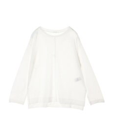 Green Parks シアーカットロンＴＥＥ