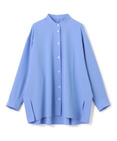 UNFILO ラッシュガード オーバーシャツ