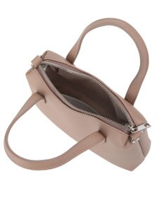 ACE BAGS & LUGGAGE 【2点セット】 JEWELNA BY Jewelna Rose ノットハンドルトート 16372 ジュエルナローズ