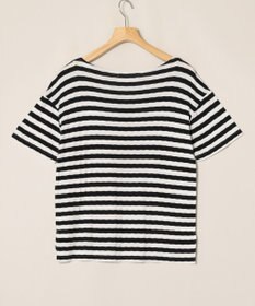 ONWARD Reuse Park 【UNFILO】カットソー春夏