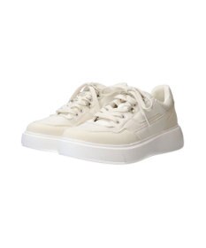 Bridget Birkin 【PARADIS COULEUR】晴雨兼用厚底スニーカー