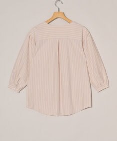 ONWARD Reuse Park 【組曲】カットソー春夏