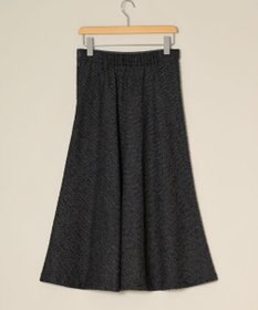 ONWARD Reuse Park 【any FAM】スカート秋冬