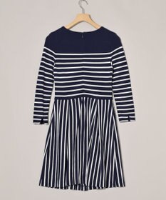 ONWARD Reuse Park 【組曲】ワンピース春夏