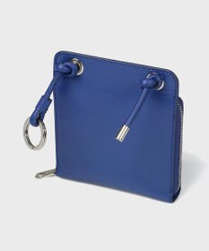 Paul Smith スレートフォールド 2つ折り財布