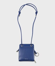 Paul Smith スレートフォールド 2つ折り財布