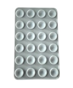 WEGO マルチ吸盤シート