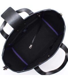 A.D.M.J. 【ファブリック】オフィサー/トート32cm(Dカン＋)