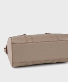 Paul Smith カラーミックスボストンバッグ