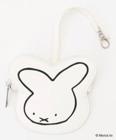 Y'SACCS miffy 70 デザイン 2WAYトートバッグ Mサイズ