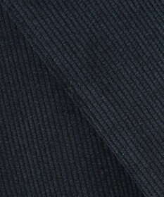 GOTAIRIKU 【MOVE】CORDED_VELVETEENセットアップ対応