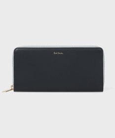 Paul Smith サプルレザー 長財布
