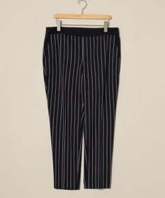 ONWARD Reuse Park 【23区】パンツ秋冬