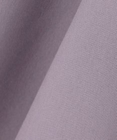 ANY SIS 【洗える】サイドバックルライト スカート