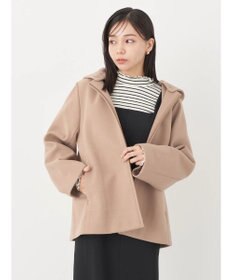 earth music&ecology ２Ｗａｙフードコート（ショート）