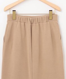 組曲 S 【WEB限定・2SET】ウールジャージーセットアップ