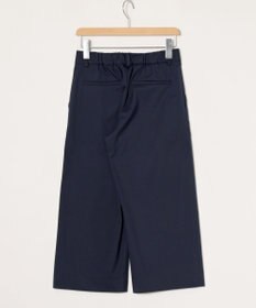 ONWARD Reuse Park 【J.PRESS】パンツ春夏