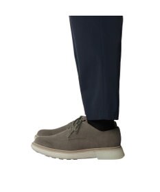 ASICS WALKING RUNWALK LEAD180 MC189K 2E