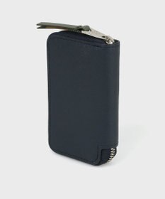 Paul Smith ブライトストライププラー スマートキー&カードケース