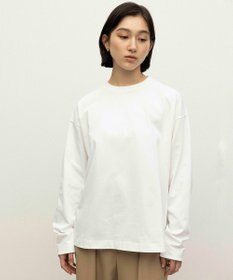 NAVE 【ReNAVE】ファンクションT ロングスリーブＴシャツ