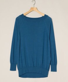 ONWARD Reuse Park 【23区】ニット秋冬