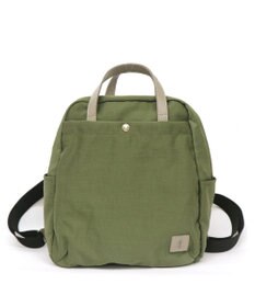 Regalo Felice 【ドラマ使用商品 / 軽量】リュック / REGALO