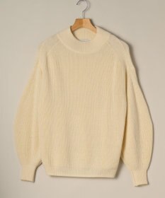 ONWARD Reuse Park 【any FAM】ニット秋冬