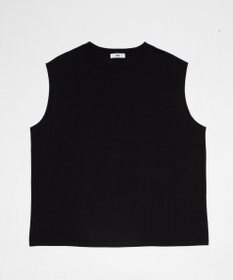 WEGO コットンクルーネックT（NS）