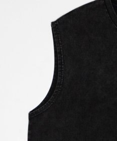 WEGO コットンクルーネックT（NS）