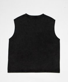 WEGO コットンクルーネックT（NS）