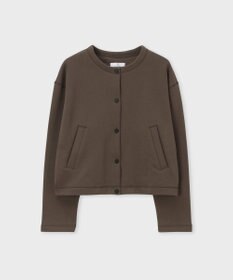 Paul Smith カットソー カーディガン