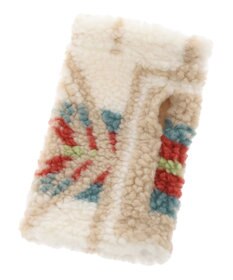 Green Parks ■別注ＰＥＮＤＬＥＴＯＮ　ＢＯＡ　ＧＬＯＶＥ