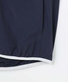 PW CIRCULUS 【撥水加工 / 小さくまとまる】【MEN】パッカブルブルゾン  ゴルフ