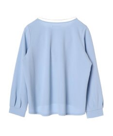 Green Parks ＳＥＴ２点　ネックレス＋プルオーバー