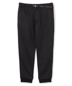 UNFILO MENS グラミチ ニットパンツ