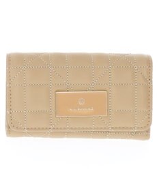 CLATHAS セレナ スマートキーケース