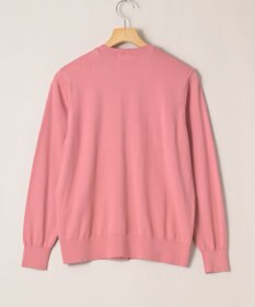 ONWARD Reuse Park 【23区】ニット秋冬