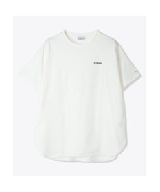 Columbia Columbia/ ウィメンズジプシーバーズショートスリーブチュニック /コロンビア